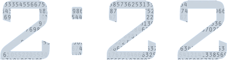 2:22