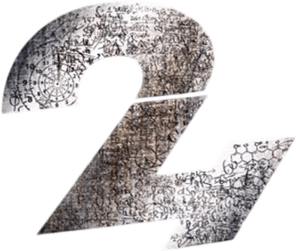 24