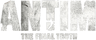 Antim: The Final Truth