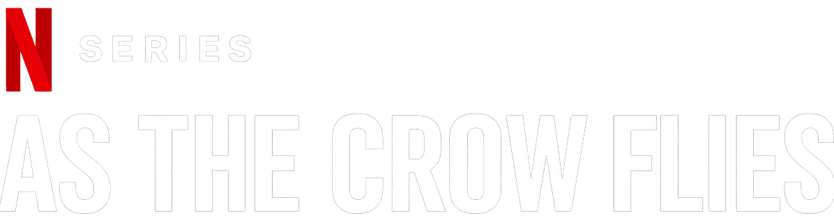 As the Crow Flies