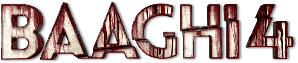 Baaghi 4
