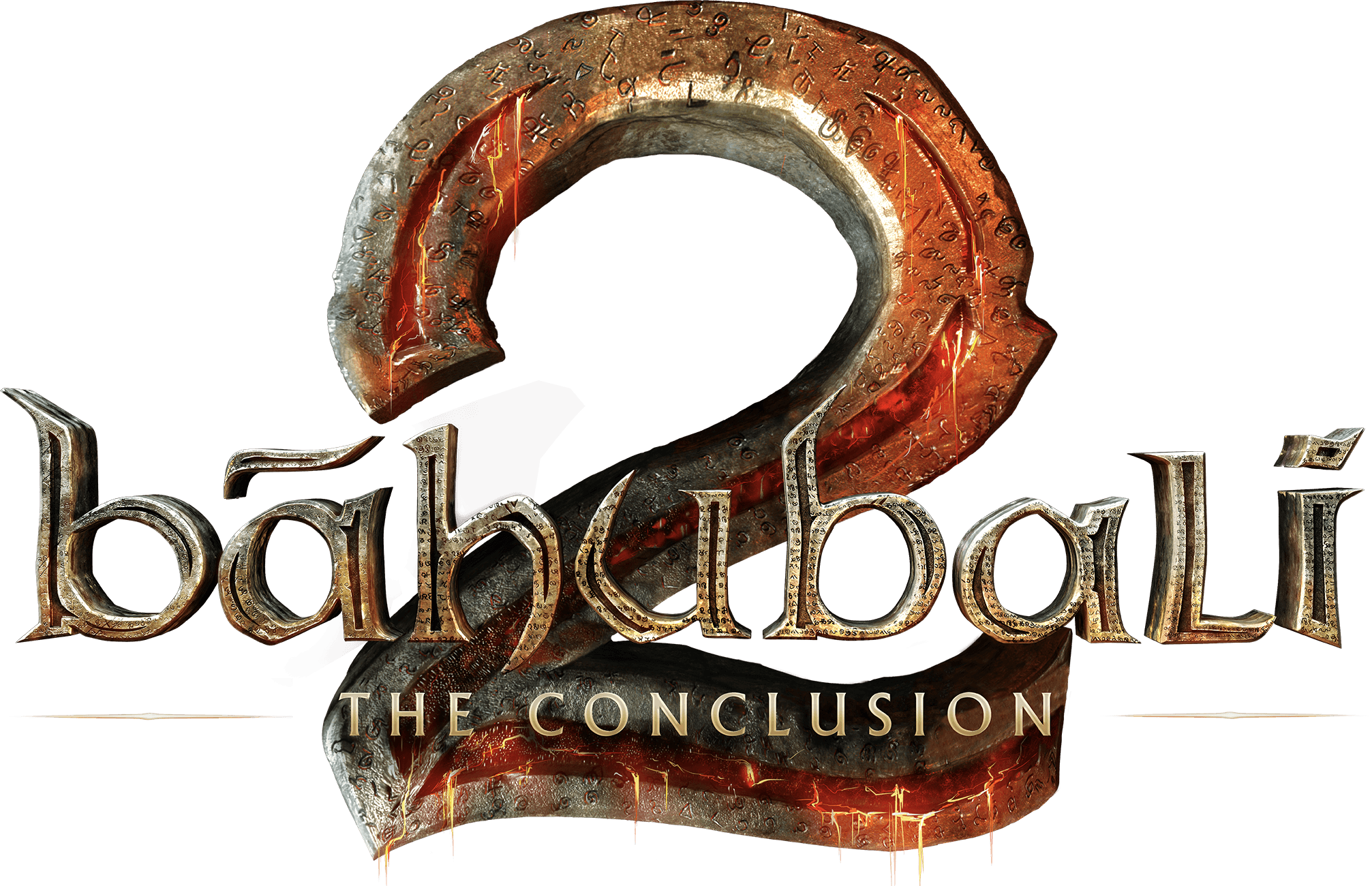 Bahubali 2: The Conclusion