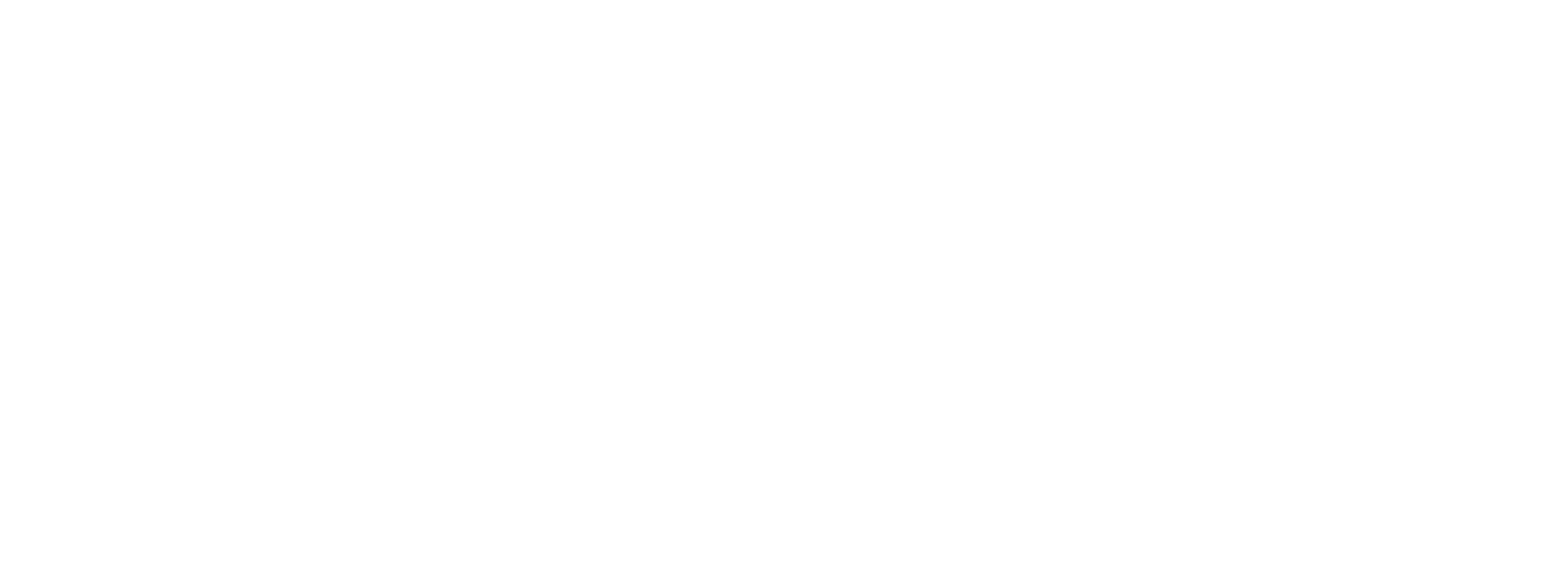 Citadel: Diana