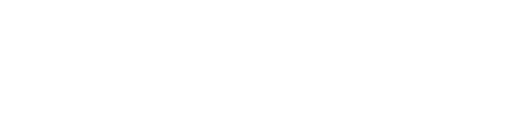 Dhadkan