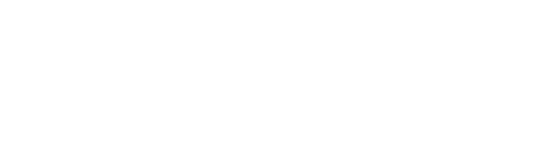 Envy: A Seven Deadly Sins Story