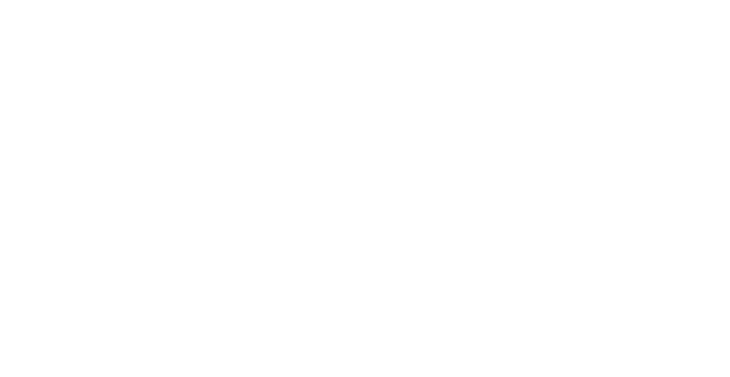 Escape and Evasion
