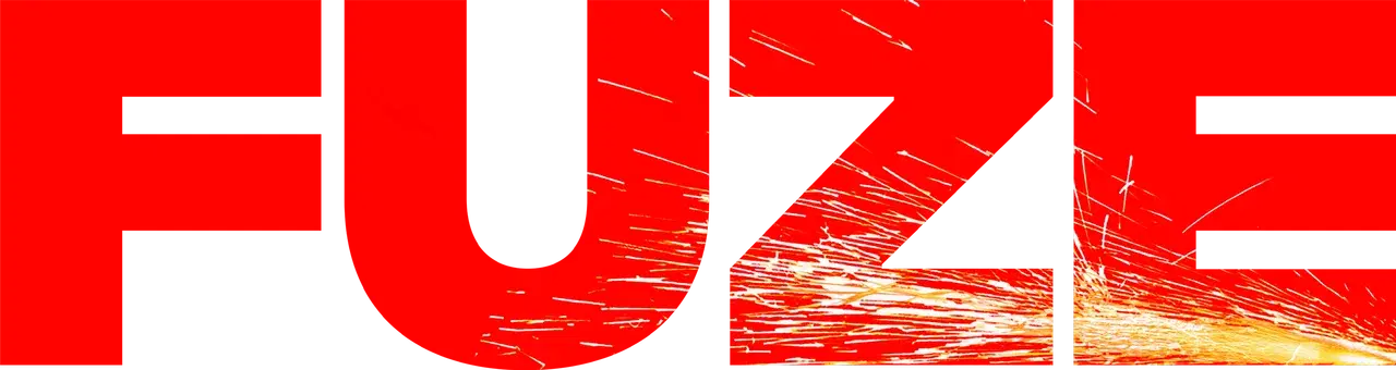 Fuze