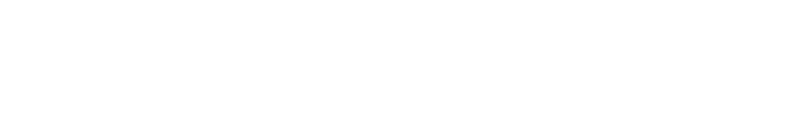 Fool Me Once