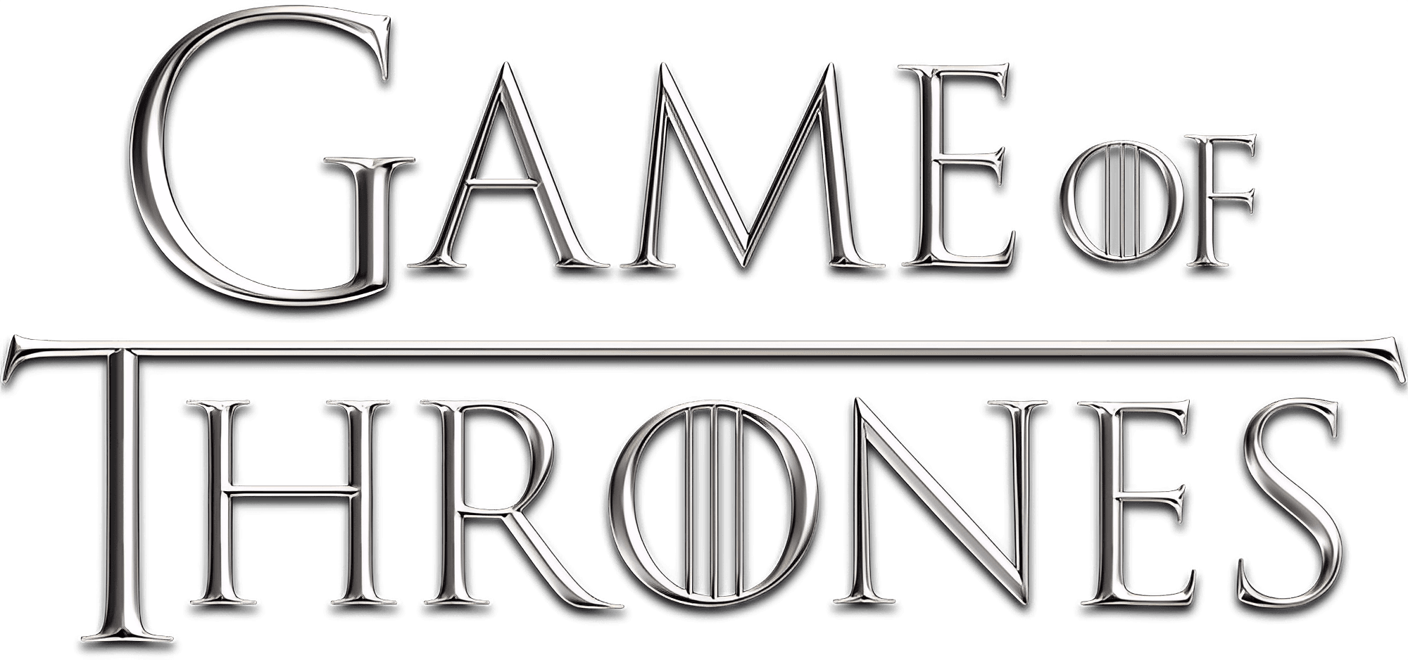 Game of Thrones S1