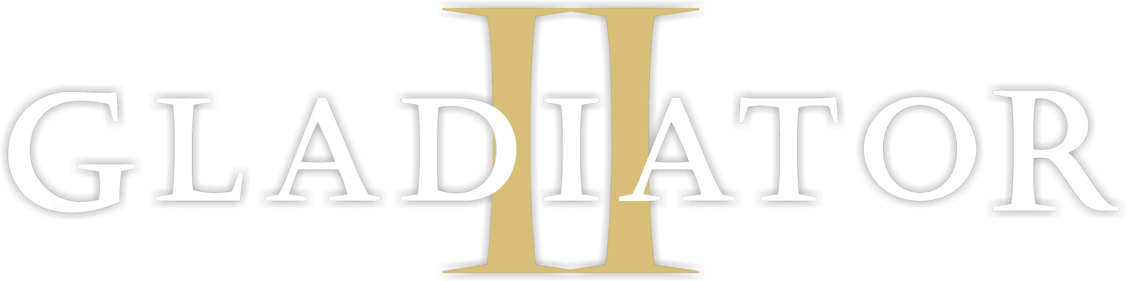 Gladiator II