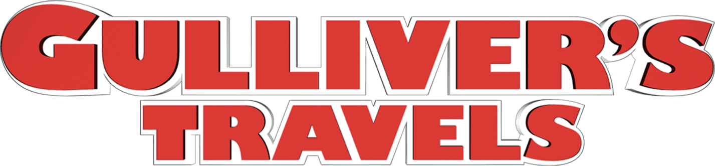 Gulliver's Travels