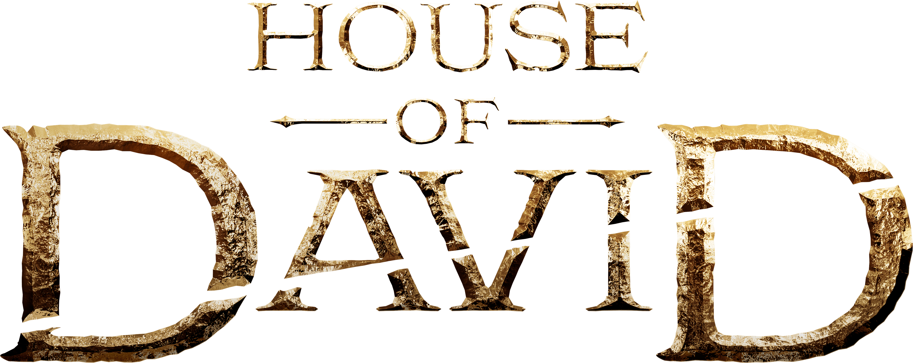 House of David S1