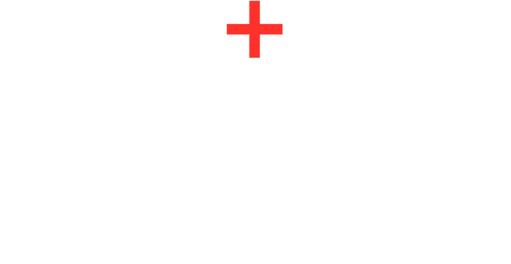 Hacksaw Ridge