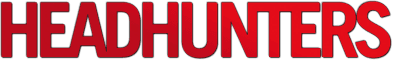 Headhunters