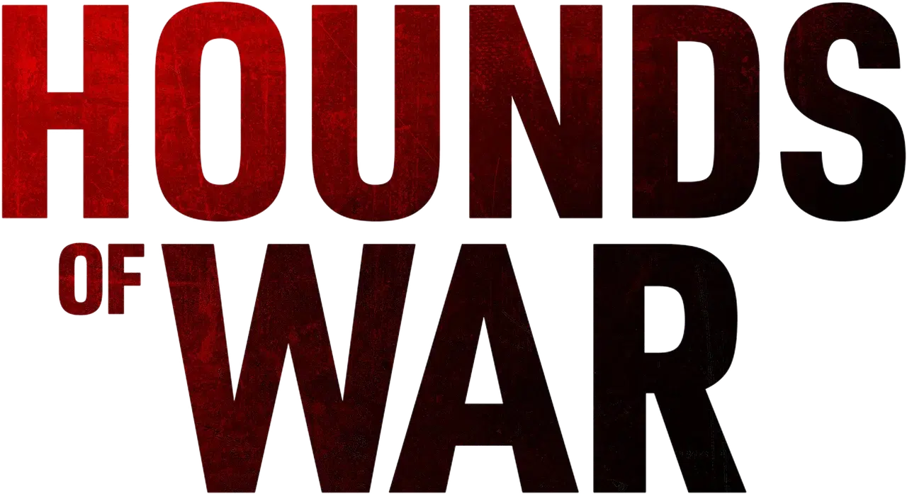 Hounds of War
