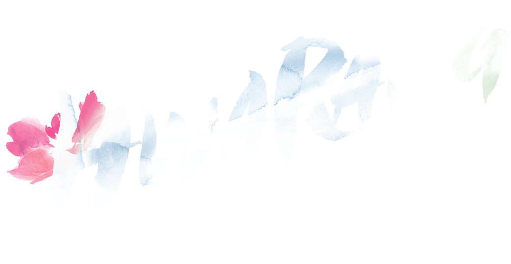 Hwarang: The Poet Warrior Youth