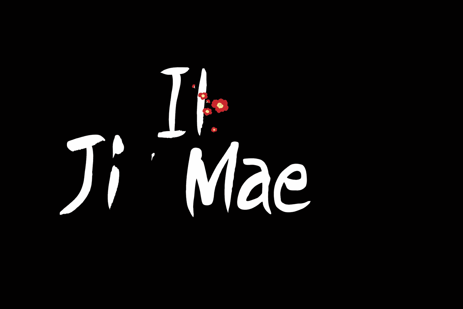 Iljimae