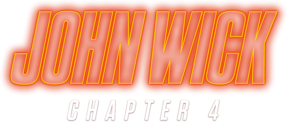John Wick: Chapter 4 next step
