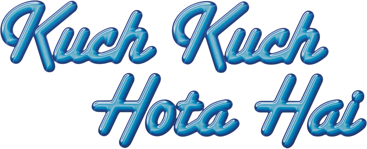 Kuch Kuch Hota Hai