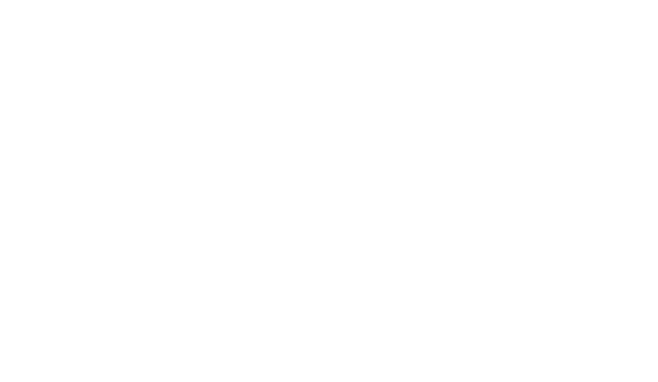 Marry Me