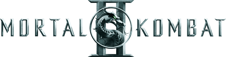 Mortal Kombat II