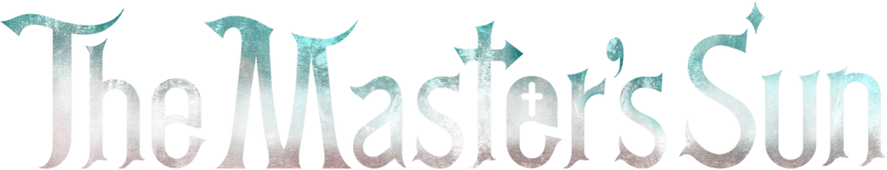 Master's Sun