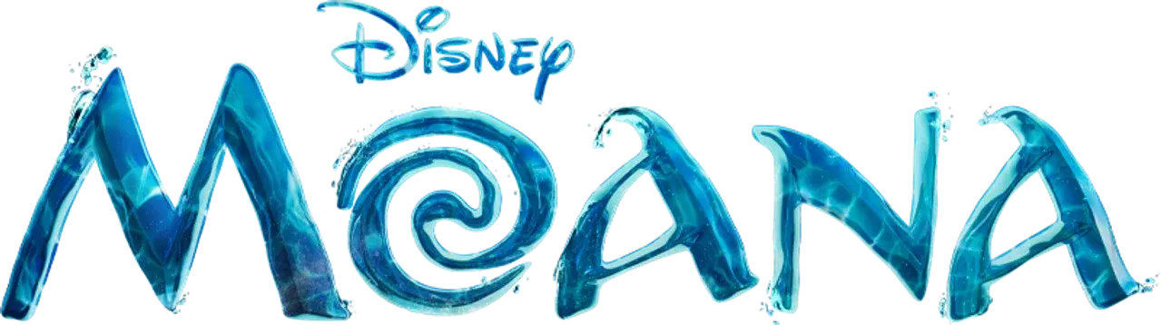 Moana
