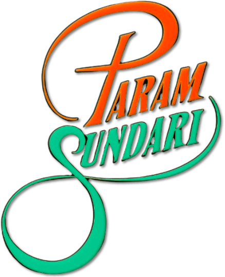 Param Sundari