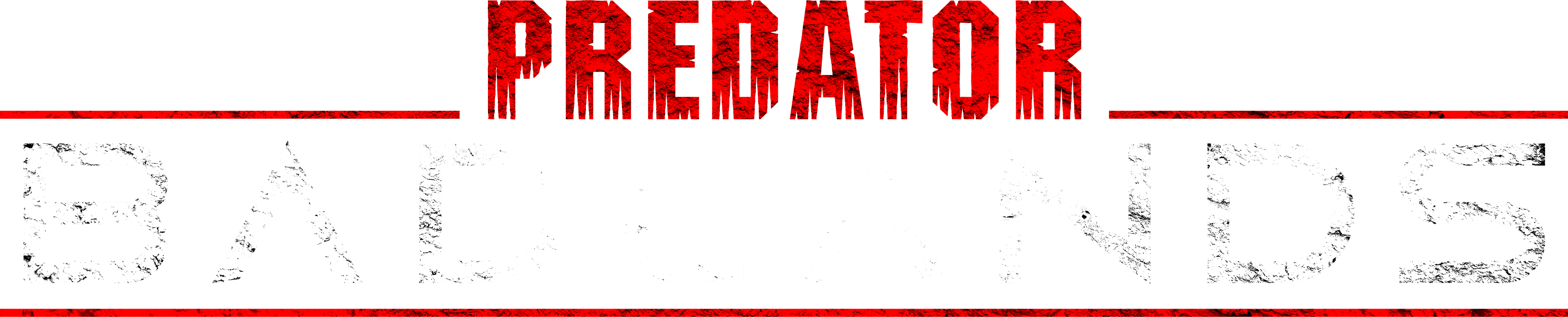 Predator: Badlands
