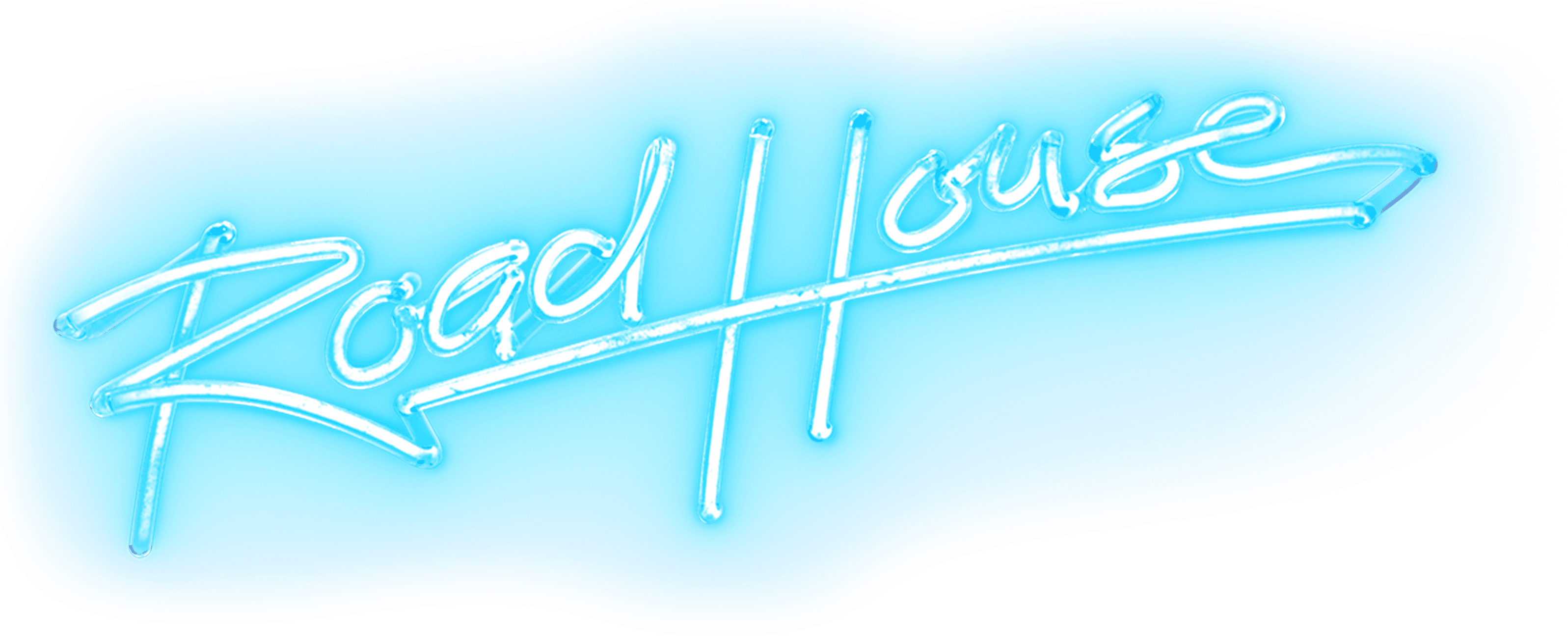 Road House