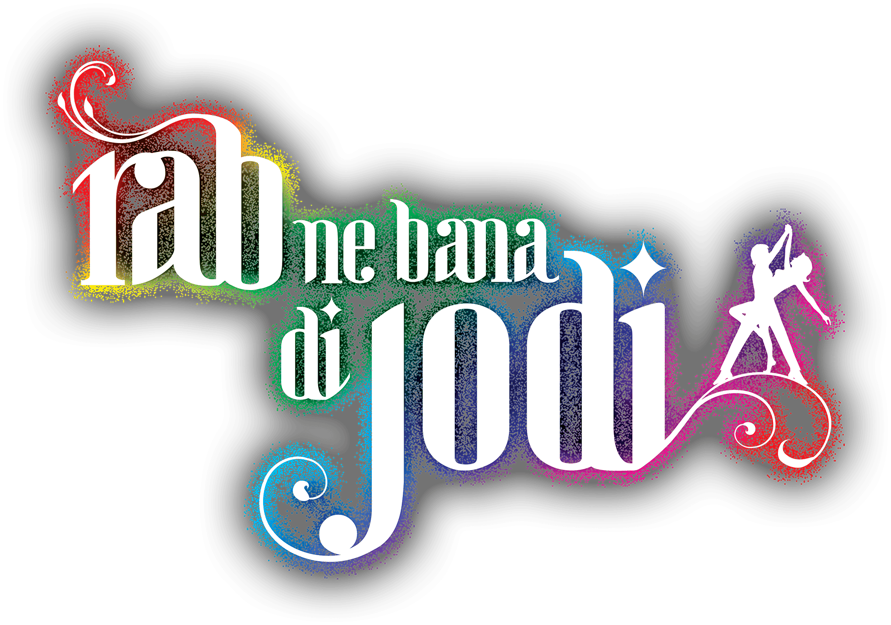 Rab Ne Bana Di Jodi