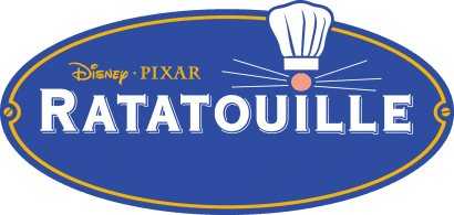 Ratatouille