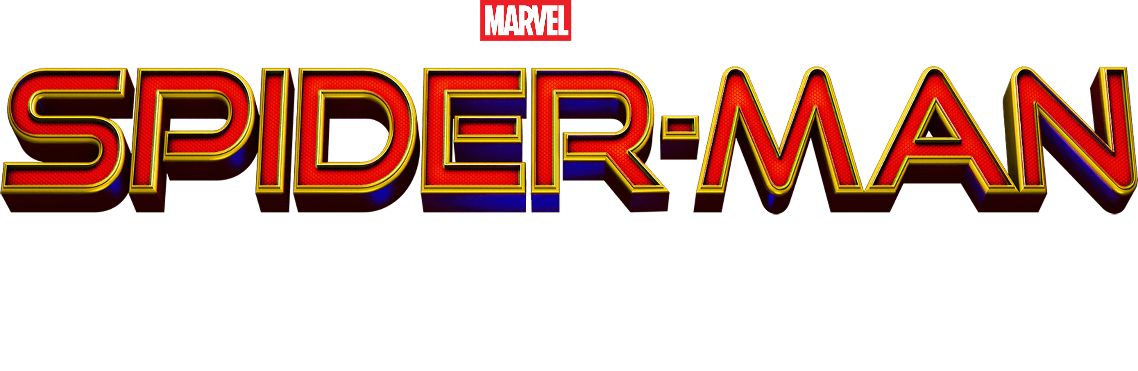 Spider-Man: Far From Home