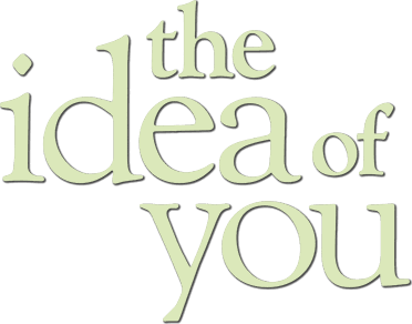 The Idea of You