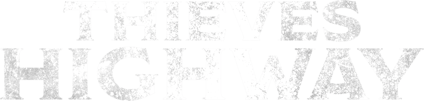 Thieves Highway