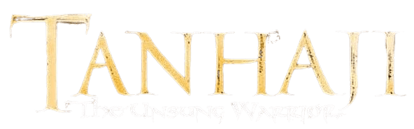 Tanhaji: The Unsung Warrior