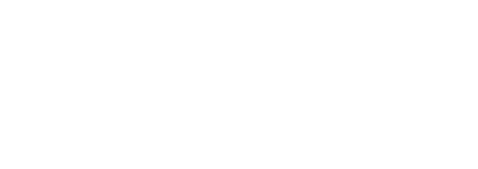 The Darkest Minds