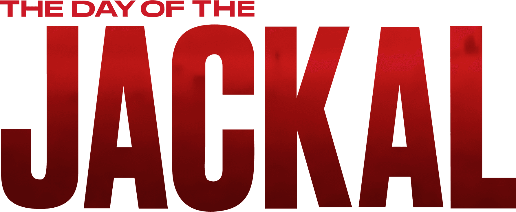 The Day of the Jackal