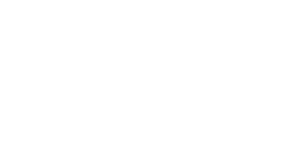 The Eternal Fragrance