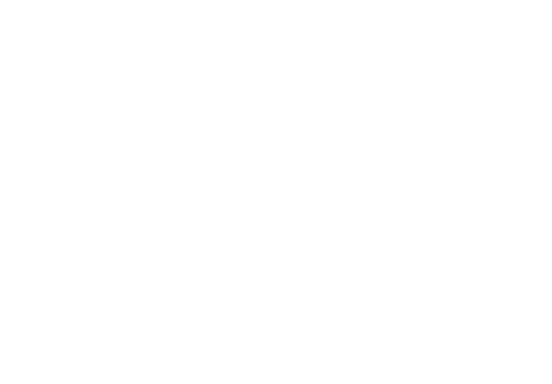 The Legend of the Blue Sea