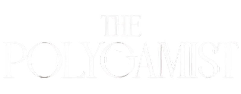 The Polygamist