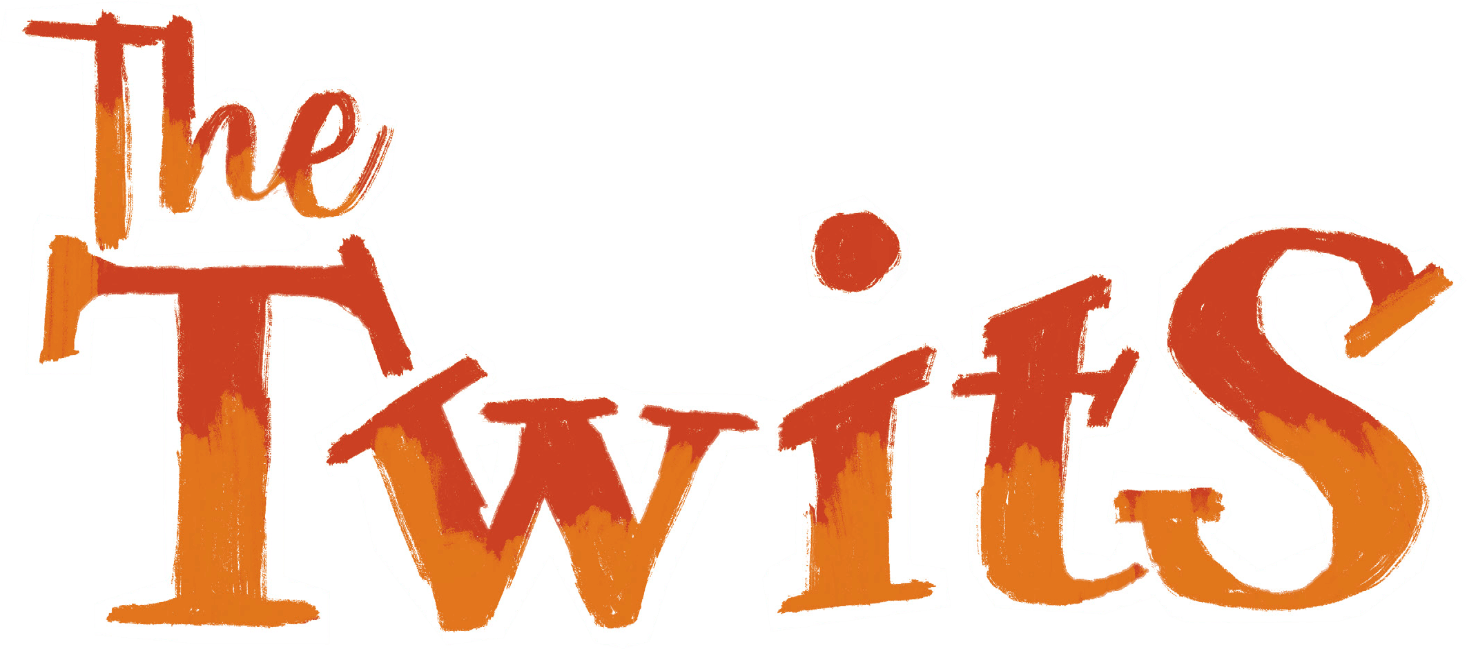 The Twits