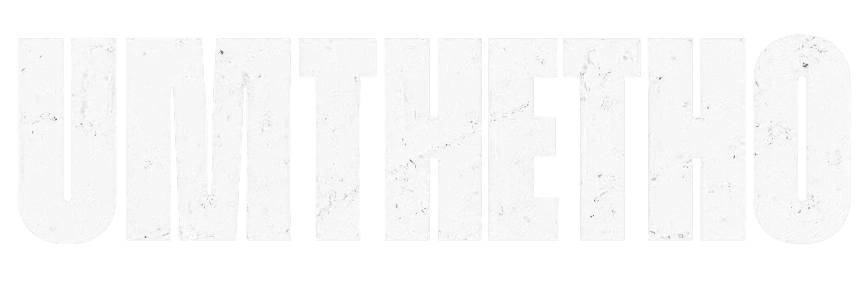 Umthetho