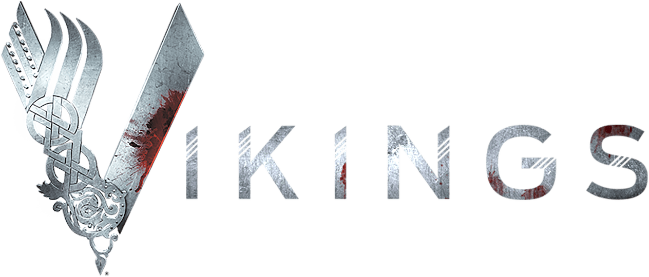 Vikings