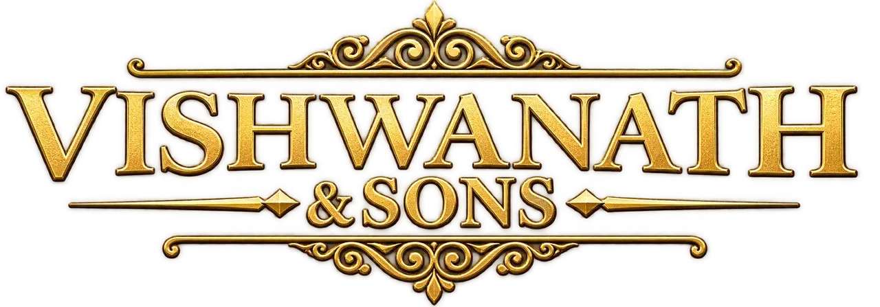 Vishwanath & Sons