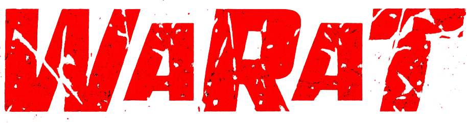Warat