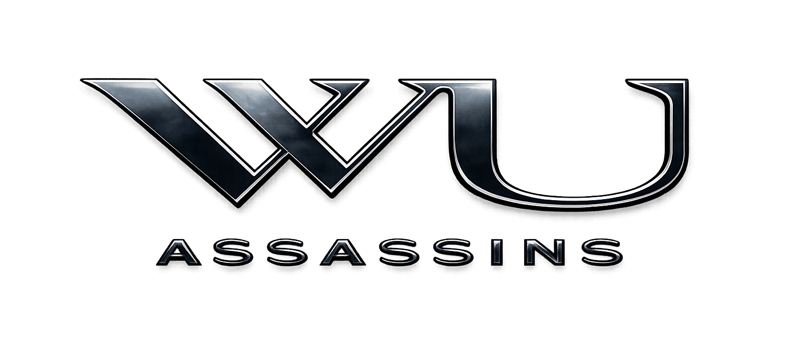 Wu Assassins