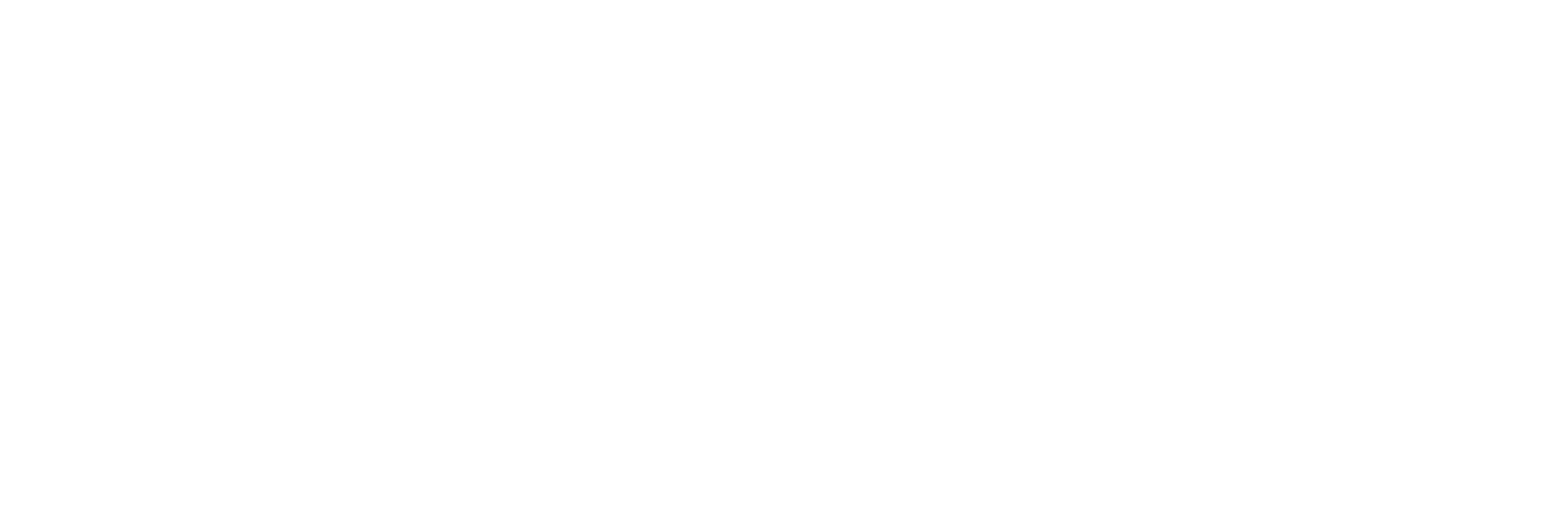 Dong Soo