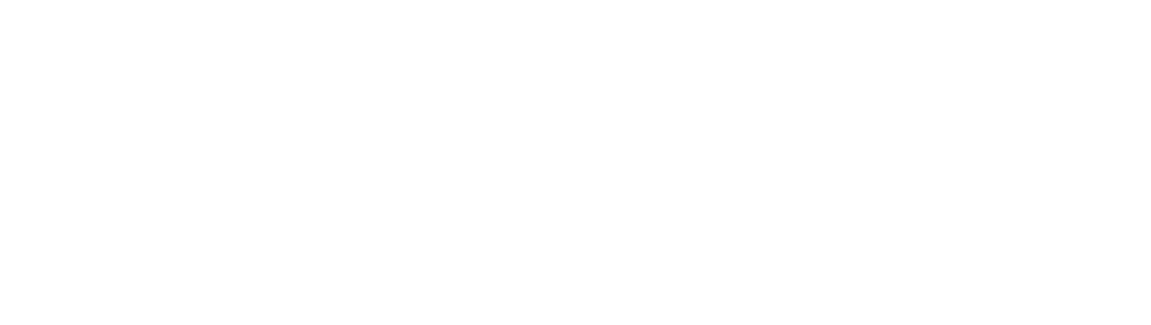 When the Bough Breaks