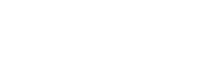 Who Is Erin Carter?